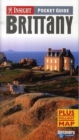 Image for Brittany Insight Pocket Guide