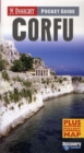 Image for Corfu Insight Pocket Guide