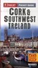 Image for Cork and Southwest Ireland Insight Pocket Guide