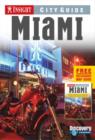 Image for Miami Insight City Guide