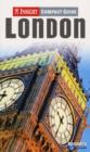 Image for London Insight Compact Guide