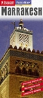 Image for Insight Guides Flexi Map Marrakesh