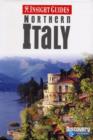 Image for Northern Italy Insight Guide