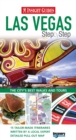 Image for Insight Guides: Las Vegas Step by Step