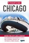 Image for Insight Guides: Chicago City Guide
