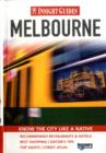 Image for Melbourne Insight City Guide