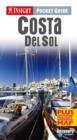 Image for Costa del Sol Insight Pocket Guide
