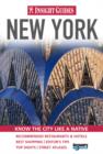 Image for New York Insight City Guide