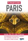 Image for Paris Insight City Guide