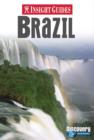 Image for Brazil Insight Guide