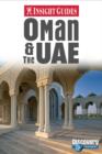 Image for Oman and UAE Insight Guide