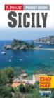 Image for Sicily Insight Pocket Guide