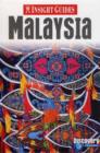 Image for Insight Guides Malaysia