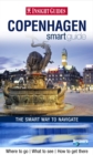 Image for Insight Guides: Copenhagen Smart Guide