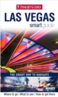 Image for Insight Guides: Las Vegas Smart Guide