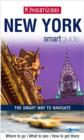 Image for New York Insight Smart Guide