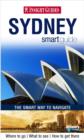 Image for Insight Guides: Sydney Smart Guide
