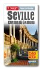 Image for Seville/Granada/Cordoba Insight Pocket Guide
