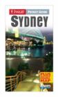 Image for Sydney Insight Pocket Guide