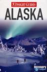 Image for Alaska Insight Guide