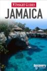 Image for Jamaica Insight Guide