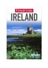 Image for Ireland Insight Guide