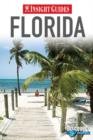 Image for Insight Guides: Florida