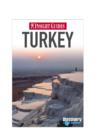 Image for Turkey Insight Guide