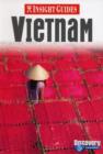 Image for Vietnam Insight Guide
