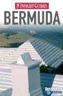 Image for Insight Guides: Bermuda