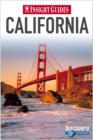 Image for Insight Guides California
