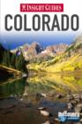 Image for Colorado Insight Guide