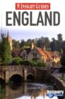 Image for England Insight Guide