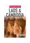 Image for Laos &amp; Cambodia
