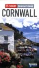 Image for Cornwall Insight Compact Guide