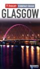 Image for Glasgow Insight Compact Guide