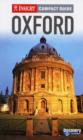 Image for Oxford Insight Compact Guide