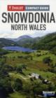 Image for Snowdonia, North Wales