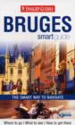 Image for Bruges Insight Smart Guide
