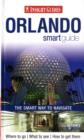 Image for Orlando smart guide