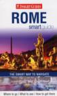 Image for Rome Insight Smart Guide