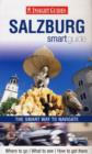 Image for Salzburg Insight Smart Guide