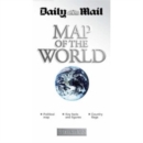 Image for Insight: Daily Mail Map of the World