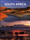 Image for South Africa  : Namibia, Botswana