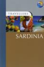 Image for Insight Travel Maps: Sardinia