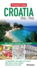 Image for Insight Guides Step By Step Croatia