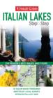 Image for Insight Guides: Italian Lakes Step by Step