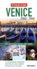 Image for Insight Guides Step By Step Venice