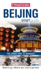 Image for Insight Guides: Beijing Smart Guide