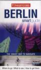 Image for Berlin Insight Smart Guide